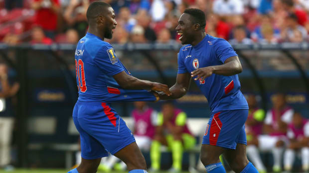 haiti-copa-roster.jpg